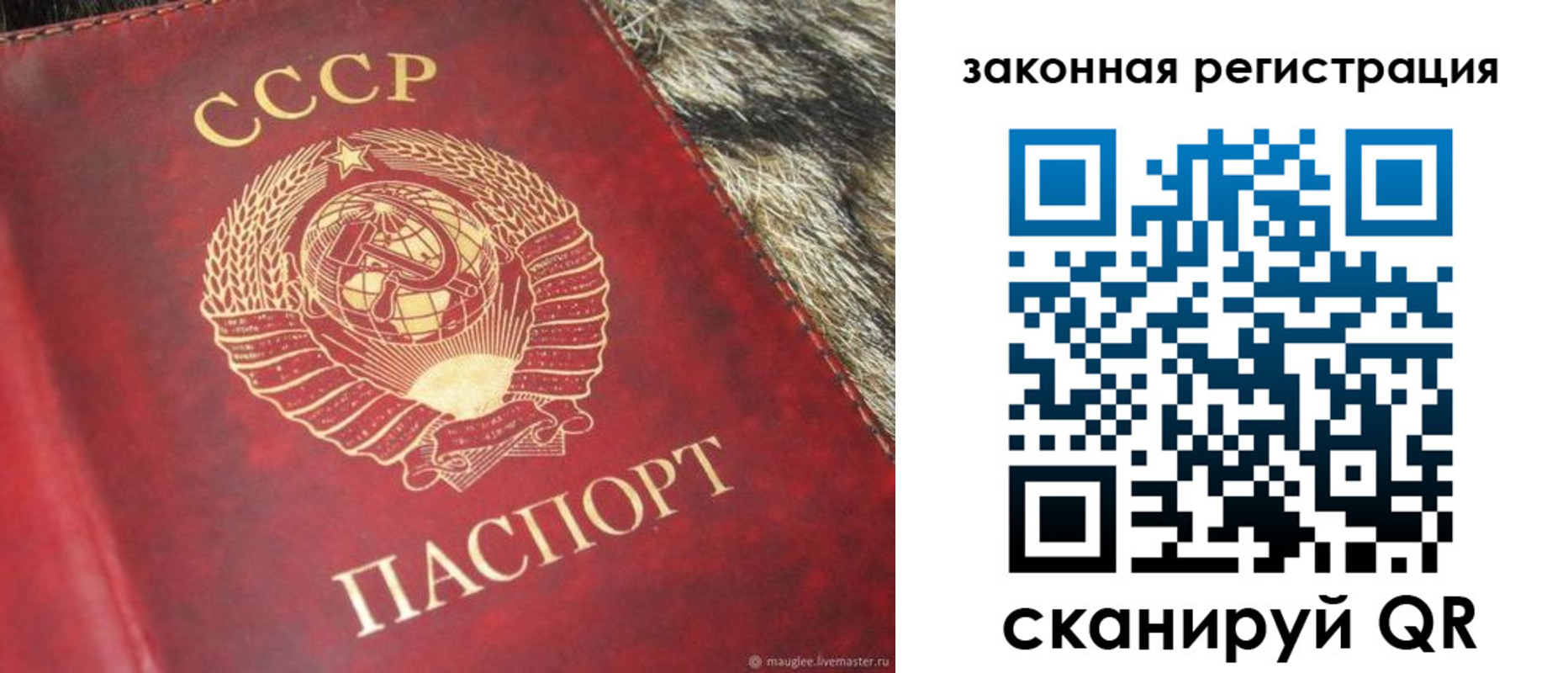прописка от собственника в Татарстане